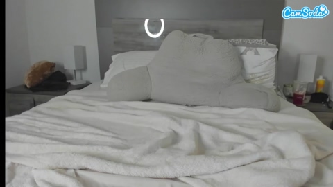 bbygirlzoe CamSoda 09-03-2023